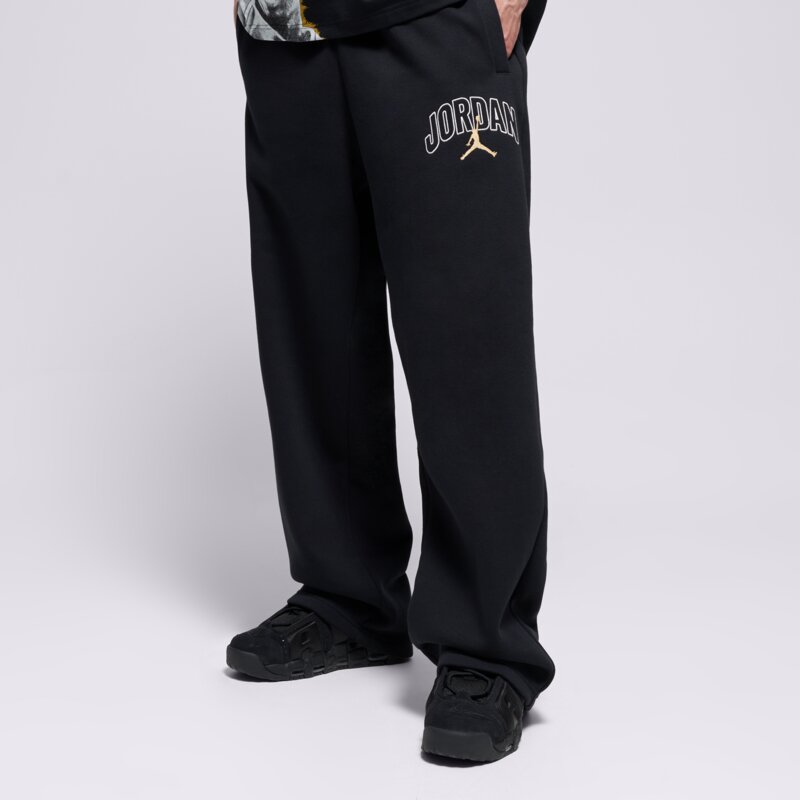 JORDAN NOHAVICE  M J BRK OVS GFX