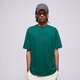 pánske tričko ADIDAS TRIČKO M LIN SJ T je8997 farba zelená
