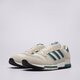 pánske tenisky (obuv) ADIDAS ZX 600  jp8180 farba biela