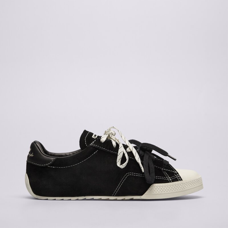 CONVERSE CHUCK TAYLOR LO