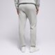 pánske nohavice CHAMPION NOHAVICE  RIB CUFF PANTS 220299em021 farba sivá