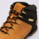 pánska outdoorová obuv TIMBERLAND EURO SPRINT HIKER  tb0a1nhj2311 farba žltá