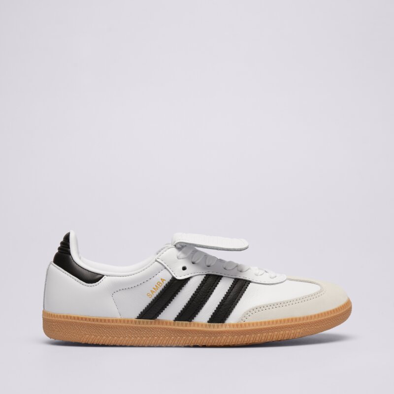 ADIDAS SAMBA LT W