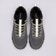 pánska outdoorová obuv TIMBERLAND GREENSTRIDE MOTION 6 MID LACE UP SNEAKER tb0a6cw1a4o1 farba sivá