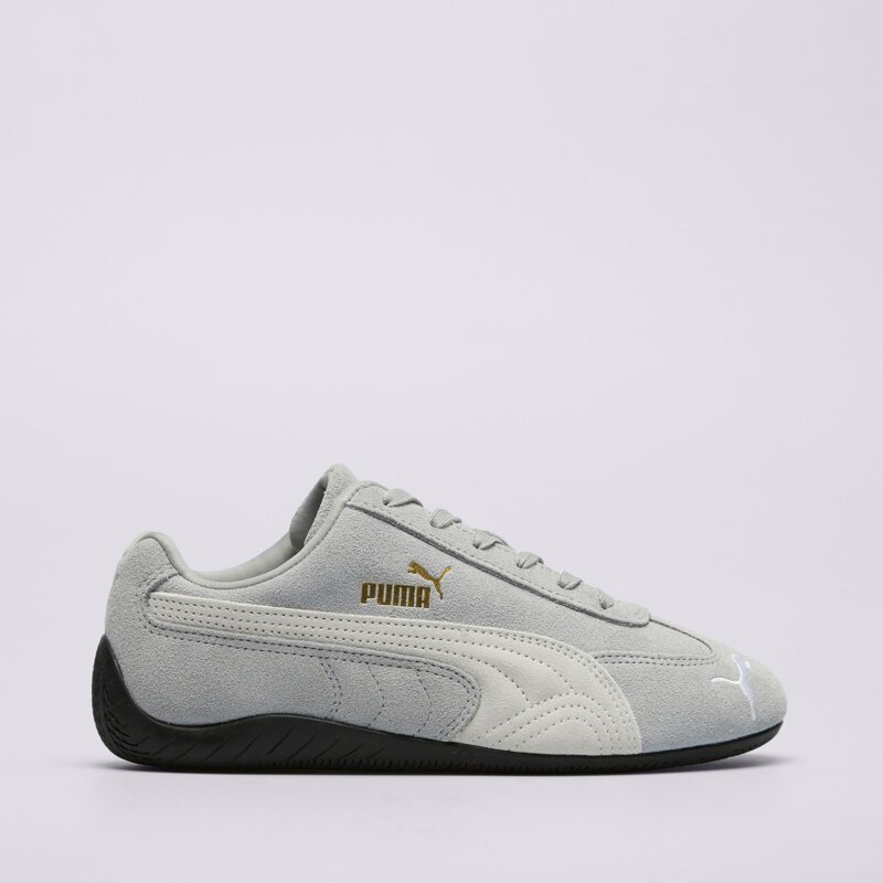 PUMA SPEEDCAT OG