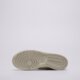detské tenisky (obuv) NIKE DUNK LOW GS PRF ib5691-101 farba krémový