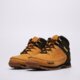 pánska outdoorová obuv TIMBERLAND EURO SPRINT HIKER  tb0a1nhj2311 farba žltá