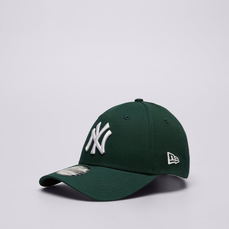 NEW ERA ČIAPKA LE 940 NYY NEW YORK YANKEES