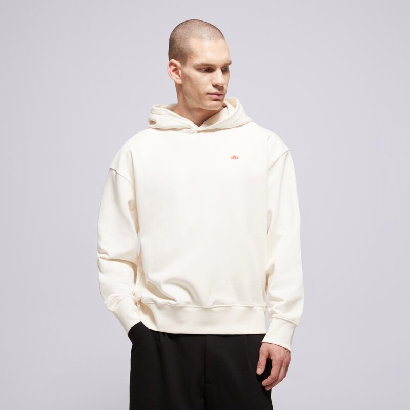 ELLESSE MIKINA S KAPUCŇOU LEONARDOS OH HOODY