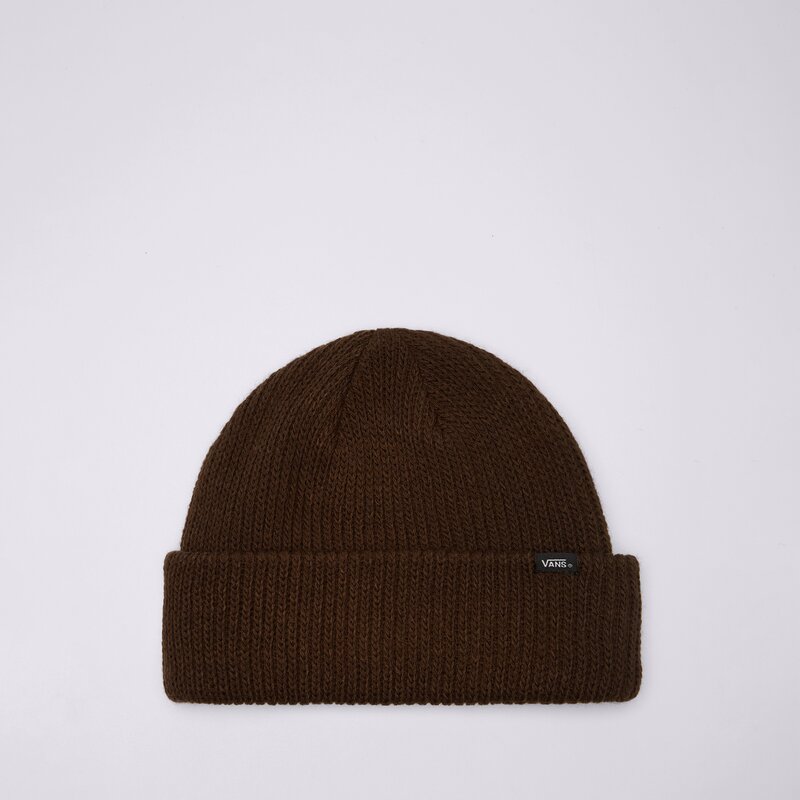 VANS ČIAPKA MN CORE BASICS BEANIE
