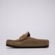 dámske šľapky BIRKENSTOCK NAPLES 1029710 farba béžová