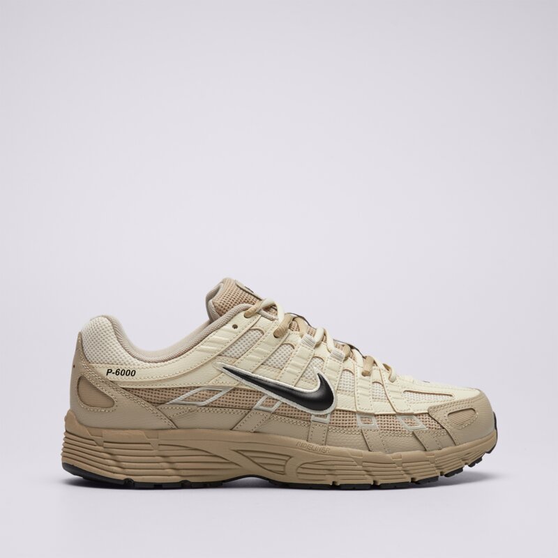 NIKE P-6000 PRM STYLE