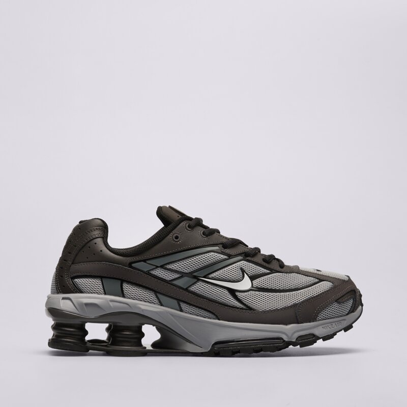 NIKE SHOX RIDE 2 