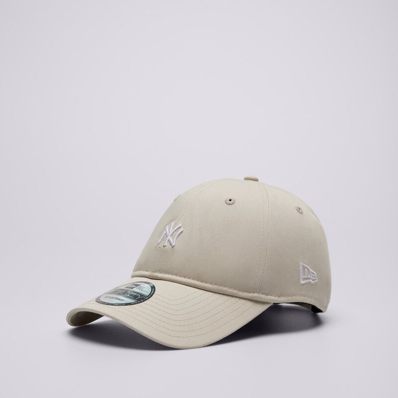 NEW ERA ČIAPKA MINI LOGO 920 NYY NEW YORK YANKEES