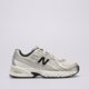 dámske tenisky (obuv) NEW BALANCE 740 u740nw2 farba biela