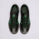 dámske tenisky (obuv) ADIDAS SAMBA OG W ie6520 farba čierna