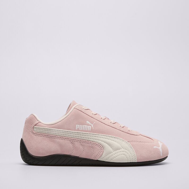 PUMA SPEEDCAT OG