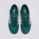 dámske tenisky (obuv) ADIDAS HANDBALL SPEZIAL W ih1496 farba zelená