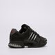 detské tenisky (obuv) ADIDAS CLIMACOOL 1 J jq8697 farba čierna