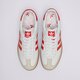 dámske tenisky (obuv) ADIDAS SAMBA OG W if6513 farba biela