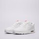 pánske tenisky (obuv) NIKE AIR MAX 90  dm0029-118 farba biela