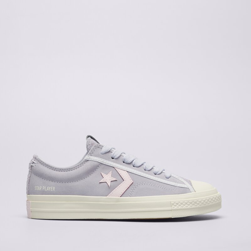CONVERSE STAR PLAYER 76
