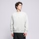 pánska mikina JORDAN MIKINA JORDAN FLIGHT FLEECE fv7259-050 farba sivá