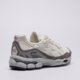 pánske tenisky (obuv) ASICS GEL-NYC 1203a383-113 farba biela