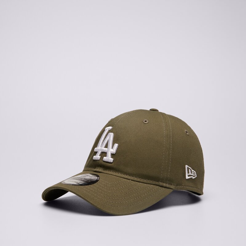 NEW ERA ČIAPKA LE 920 LA DODGERS KHA LOS ANGELES DODGERS