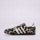 dámske tenisky (obuv) ADIDAS JAPAN W kk2674 farba čierna