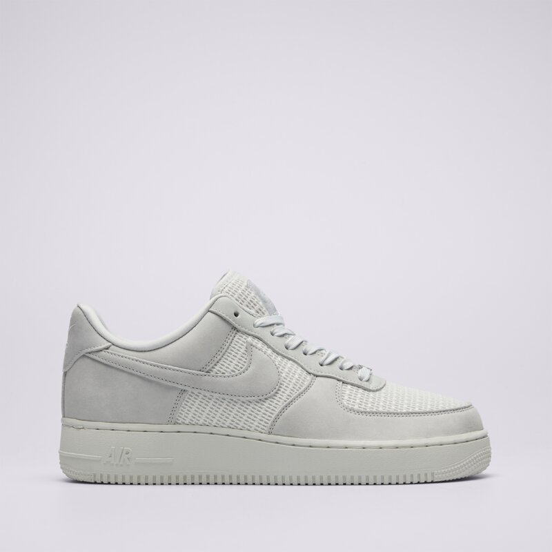 NIKE AIR FORCE 1 '07 LOW LV8 SUMMER