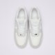 pánske tenisky (obuv) NIKE AIR FORCE 1 '07 LOW LV8 SUMMER ii9807-100 farba biela