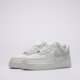pánske tenisky (obuv) NIKE AIR FORCE 1 '07 LOW LV8 SUMMER ii9807-100 farba biela