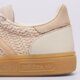 dámske tenisky (obuv) ADIDAS HANDBALL SPEZIAL W la7833 farba ružová