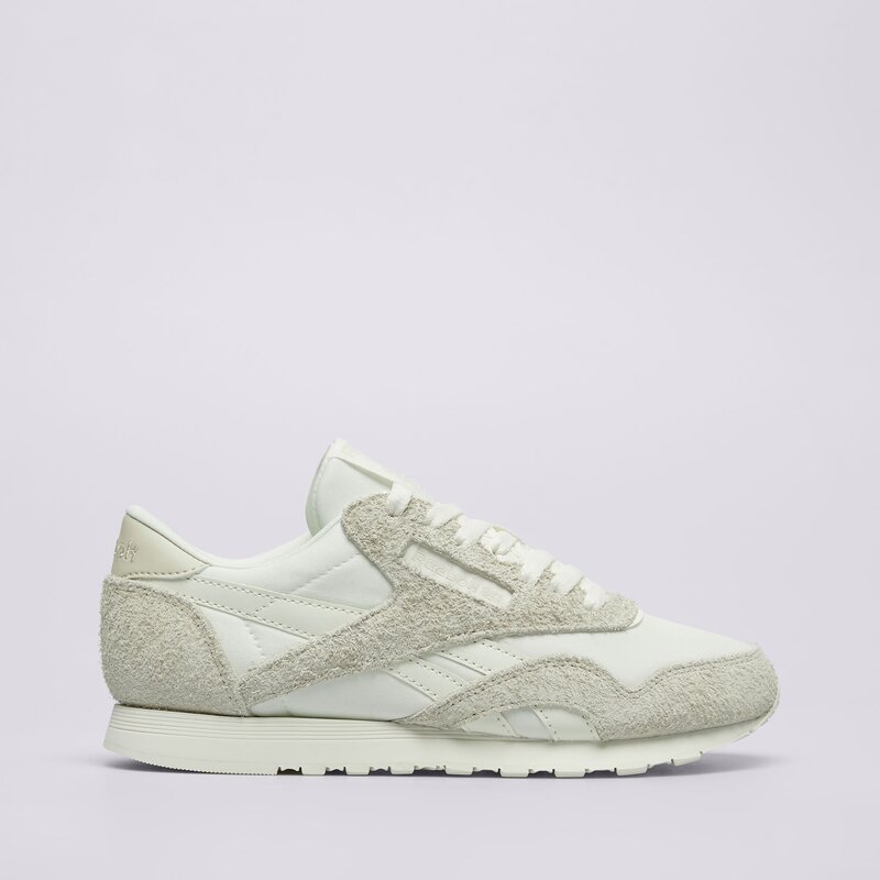 REEBOK CLASSIC NYLON