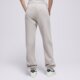 dámske nohavice NIKE NOHAVICE  W NSW PHNX FLC HR OS PANT 2 fz5996-009 farba sivá