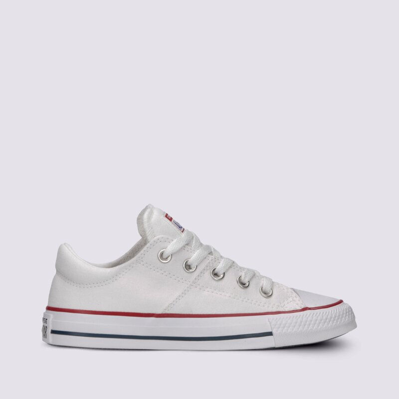 CONVERSE CHUCK TAYLOR ALL STAR MADISON