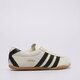 dámske tenisky (obuv) ADIDAS TOKYO W ji0182 farba béžová