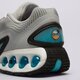 pánske tenisky (obuv) NIKE AIR MAX DN dv3337-022 farba sivá