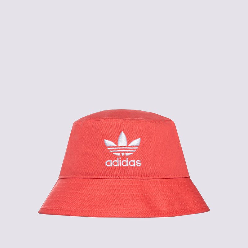 ADIDAS KLOBÚK BUCKET HAT AC