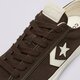 pánske tenisky (obuv) CONVERSE STAR PLAYER 76 a13608c farba hnedá