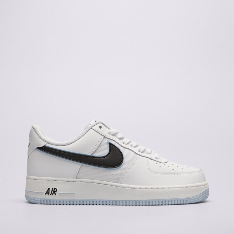 NIKE AIR FORCE 1 '07 