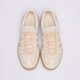 dámske tenisky (obuv) ADIDAS HANDBALL SPEZIAL W la7833 farba ružová