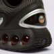 pánske tenisky (obuv) NIKE AIR MAX DN dv3337-016 farba čierna