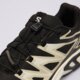 pánska outdoorová obuv SALOMON XT-EVR M l49142800 farba čierna