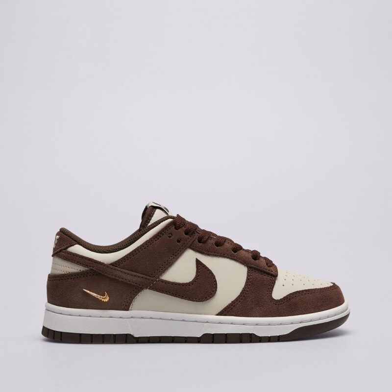 NIKE WMNS DUNK LOW SE