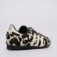 dámske tenisky (obuv) ADIDAS JAPAN W kk2674 farba čierna