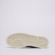 dámske tenisky (obuv) ADIDAS SUPERSTAR II W js4013 farba biela