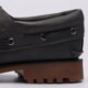 pánska vychádzková obuv TIMBERLAND BOAT SHOE tb0a2pdqejv1 farba sivá