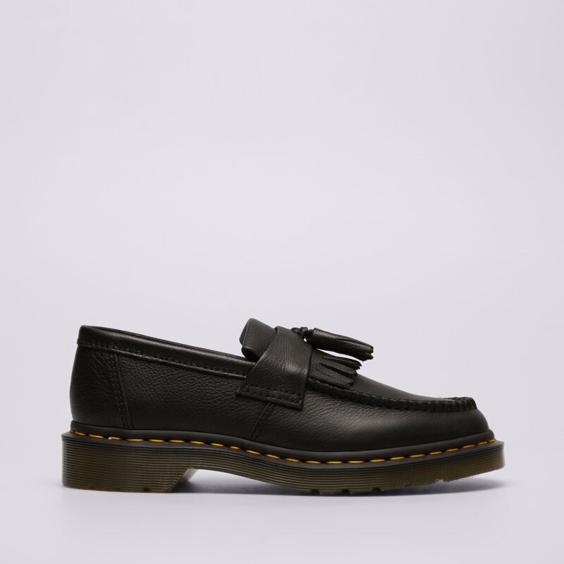 DR.MARTENS ADRIAN VIRGINIA